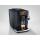Jura E8 Cosmic Black (ED) - 1529210 - zdjęcie 7